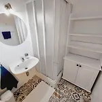 Mandulás Casa de Férias *